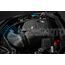 EVENTURI EVE-B48A20-CF-INT ВПУСКНАЯ СИСТЕМА ДЛЯ BMW M135, M235 (F7X) / X1 M35, X2 M35 (U1X)