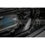 EVENTURI EVE-B48A20-CF-INT ВПУСКНАЯ СИСТЕМА ДЛЯ BMW M135, M235 (F7X) / X1 M35, X2 M35 (U1X)