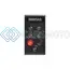 SIMRAD OP12 ПУЛЬТ ДИСТАНЦИОННОГО УПРАВЛЕНИЯ АВТОПИЛОТОМ​