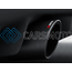 AKRAPOVIC ME-NI/SS/1 ВЫХЛОПНАЯ СИСТЕМА EVOLUTION LINE CAT-BACK SS ДЛЯ NISSAN 370Z