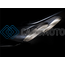 AKRAPOVIC MTP-LA/TI/2 ВЫХЛОПНАЯ СИСТЕМА SLIP-ON LINE (TITANIUM) С НАСАДКАМИ CARBON ДЛЯ LAMBORGHINI HURACAN LP 580-2