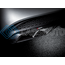 AKRAPOVIC MTP-ME/T/2H/1 ВЫХЛОПНАЯ СИСТЕМА EVOLUTION LINE CAT-BACK TITANIUM С НАСАДКАМИ CARBON ДЛЯ MERCEDES C63 AMG ESTATE (S205)