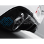 AKRAPOVIC MTP-RECL3RSH ВЫХЛОПНАЯ СИСТЕМА SLIP-ON LINE SS С НАСАДКАМИ CARBON ДЛЯ RENAULT CLIO III RS