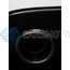 AKRAPOVIC MTP-RECL3RSH ВЫХЛОПНАЯ СИСТЕМА SLIP-ON LINE SS С НАСАДКАМИ CARBON ДЛЯ RENAULT CLIO III RS
