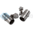 AKRAPOVIC P-HF872 КОМПЛЕКТ SOUND KIT ДЛЯ PORSCHE CAYENNE S HYBRID (958)