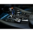 AKRAPOVIC P-HF947 КОМПЛЕКТ SOUND KIT ДЛЯ BMW X5M (F85)