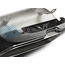 AKRAPOVIC S-AUR8SO3-T ВЫХЛОПНАЯ СИСТЕМА SLIP-ON LINE (TITANIUM) С НАСАДКАМИ CARBON / TITANIUM ДЛЯ AUDI R8 5.2 FSI