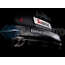 AKRAPOVIC S-AU/TI/3H ВЫХЛОПНАЯ СИСТЕМА EVOLUTION LINE (TITANIUM) С НАСАДКАМИ CARBON ДЛЯ AUDI RS6 (C7)