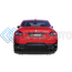 AKRAPOVIC S-BM/T/32H ВЫХЛОПНАЯ СИСТЕМА SLIP-ON (TITANIUM) ДЛЯ BMW M240I / M440I (G42) (ДЛЯ УСТАНОВКИ ТРЕБУЕТСЯ BMW АРТ. 18 30 8 686 640)