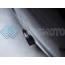AKRAPOVIC S-BM/T/6H ВЫХЛОПНАЯ СИСТЕМА SLIP-ON (TITANIUM) С OPF ДЛЯ BMW 340I (F30 / F31) / 440I (F32 / F33 / F36)