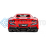 AKRAPOVIC S-FE/T/1 ВЫХЛОПНАЯ СИСТЕМА EVOLUTION LINE CAT-BACK (TITANIUM) ДЛЯ FERRARI F8 TRIBUTO / SPIDER
