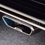 AKRAPOVIC S-ME/TI/2H ВЫХЛОПНАЯ СИСТЕМА EVOLUTION LINE (TITANIUM) С НАСАДКАМИ TITANIUM ДЛЯ MERCEDES G63 AMG (W463)