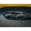 AKRAPOVIC S-ME/TI/6H ВЫХЛОПНАЯ СИСТЕМА SLIP-ON (TITANIUM) С OPF С НАСАДКАМИ CARBON ДЛЯ MERCEDES-AMG A35 HATCHBACK (W177)