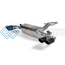 AKRAPOVIC S-PO/T/2 ВЫХЛОПНАЯ СИСТЕМА EVOLUTION LINE (TITANIUM) ДЛЯ PORSCHE CAYENNE / E-HYBRID / S E-HYBRID / COUPE (536.2)