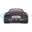 AKRAPOVIC S-PO/T/5H ВЫХЛОПНАЯ СИСТЕМА SLIP-ON (TITANIUM) С НАСАДКАМИ CARBON ДЛЯ PORSCHE PANAMERA (ТРЕБУЕТСЯ КОМПЛЕКТ КРЕПЕЖА ДЛЯ V6 ИЛИ V8)