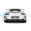 AKRAPOVIC S-PO/TI/10H ВЫХЛОПНАЯ СИСТЕМА SLIP-ON (TITANIUM) ДЛЯ PORSCHE GT3 RS (991.2) (ТРЕБУЮТСЯ НАСАДКИ)