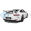 AKRAPOVIC S-PO/TI/10H ВЫХЛОПНАЯ СИСТЕМА SLIP-ON (TITANIUM) ДЛЯ PORSCHE GT3 RS (991.2) (ТРЕБУЮТСЯ НАСАДКИ)