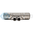AKRAPOVIC S-PO/TI/15 ВЫХЛОПНАЯ СИСТЕМА SLIP-ON (TITANIUM) С OPF ДЛЯ PORSCHE 911 GT3 RS (991.2) (БЕЗ НАСАДОК)