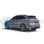 AKRAPOVIC S-PO/TI/17H ВЫХЛОПНАЯ СИСТЕМА EVOLUTION LINE CAT-BACK (TITANIUM) ДЛЯ PORSCHE CAYENNE TURBO / COUPE V8 (536) (БЕЗ НАСАДОК)