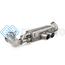 AKRAPOVIC S-PO/TI/23 ВЫХЛОПНАЯ СИСТЕМА SLIP-ON RACE LINE (TITANIUM) С НАСАДКАМИ TITANIUM ДЛЯ PORSCHE 911 GT3 / GT3 RS (992)