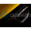 AKRAPOVIC S-RE/T/1 ВЫХЛОПНАЯ СИСТЕМА EVOLUTION LINE CAT-BACK TITANIUM И НАСАДКАМИ CARBON ДЛЯ RENAULT MEGANE COUPE RS