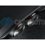 AKRAPOVIC TP-CT/26 НАСАДКИ НА ГЛУШИТЕЛЬ CARBON ДЛЯ BMW M3 / M4 (F80 / F82)