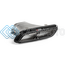 AKRAPOVIC TP-CT/46/G КОМПЛЕКТ НАСАДОК EVOLUTION CARBON (ГЛЯНЦЕВЫЙ) ДЛЯ MERCEDES E63 (W213)