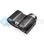 AKRAPOVIC TP-CT/69 КОМПЛЕКТ НАСАДОК OCTAGONAL CARBON ДЛЯ BMW M2 (G87) / M3 (G80) / M4 (G82)