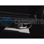 AKRAPOVIC TP-T/S/24 НАСАДКА TITANIUM (1 ШТ) ДЛЯ MERCEDES (ДЛЯ АРТ. S-ME/TI/4)
