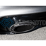 AKRAPOVIC TP-T/S/33 КОМПЛЕКТ НАСАДОК TITANIUM BLACK ДЛЯ PORSCHE 911 TURBO / TURBO S (992)