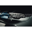 AKRAPOVIC WI-BM/CA/1/CF ЗАДНЕЕ АНТИКРЫЛО CHOPPED CARBON ДЛЯ BMW M2 COUPE (G87)