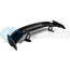AKRAPOVIC WI-BM/CA/1/G ЗАДНЕЕ АНТИКРЫЛО CARBON ДЛЯ BMW M2 (G87) / M3 (G80) / M4 (G82) (ТРЕБУЕТСЯ ДОПОЛНИТЕЛЬНЫЙ КОМПЛЕКТ КРЕПЕЖА)
