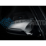 AKRAPOVIC WM-BM/CA/2/M НАКЛАДКИ НА ЗЕРКАЛА CARBON (МАТОВЫЕ) ДЛЯ BMW M3 (F80)