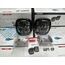 RIGID 300415 СВЕТОДИОДНЫЕ АДАПТИВНЫЕ ФАРЫ ADAPT XP (ПАРА)