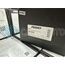 RIGID 300415 СВЕТОДИОДНЫЕ АДАПТИВНЫЕ ФАРЫ ADAPT XP (ПАРА)
