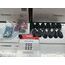 RIGID 400253 ROCK LIGHT KIT КОМПЛЕКТ ПОДСВЕТКИ ХОЛОДНЫЙ БЕЛЫЙ (6 МОДУЛЕЙ)