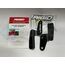 RIGID 41659 КОМПЛЕКТ КРЕПЕЖА ДЛЯ JEEP WRANGLER JL ДЛЯ ФАР СЕРИЯ D PRO / D-SS / SR-M / IGNITE