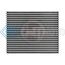 WAGNER TUNING 001001045-001 360X294X110MM COMPETITION INTERCOOLER CORE