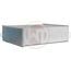 WAGNER TUNING 001001045-001 360X294X110MM COMPETITION INTERCOOLER CORE
