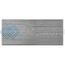 WAGNER TUNING 003001032-001 710X300X115MM PERFORMANCE INTERCOOLER CORE