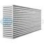 WAGNER TUNING 003001032-001 710X300X115MM PERFORMANCE INTERCOOLER CORE