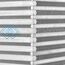 WAGNER TUNING 003001032-001 710X300X115MM PERFORMANCE INTERCOOLER CORE