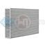 WAGNER TUNING 009001001-001 550X356X95MM COMPETITION INTERCOOLER CORE