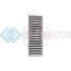 WAGNER TUNING 009001001-002 600X300X95MM COMPETITION INTERCOOLER CORE