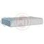 WAGNER TUNING 009001001-002 600X300X95MM COMPETITION INTERCOOLER CORE