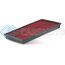WAGNER TUNING 010001003 2022+ AUDI RS3 8V 2.5TFSI COMPETITION AIR FILTER
