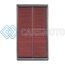WAGNER TUNING 010001003 2022+ AUDI RS3 8V 2.5TFSI COMPETITION AIR FILTER