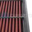 WAGNER TUNING 010001003 2022+ AUDI RS3 8V 2.5TFSI COMPETITION AIR FILTER
