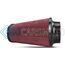 WAGNER TUNING 010001005 260X155X102MM PERFORMANCE AIR FILTER