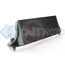 WAGNER TUNING 200001093 15-24 VW TRANSPORTER T5.1 2.5 TDI EVO 2 COMPETITION INTERCOOLER